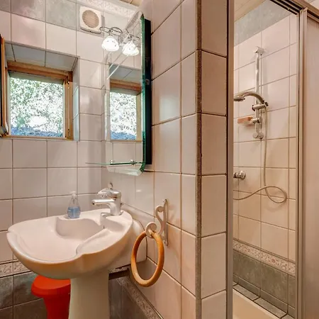 Σπίτι διακοπών La Forge