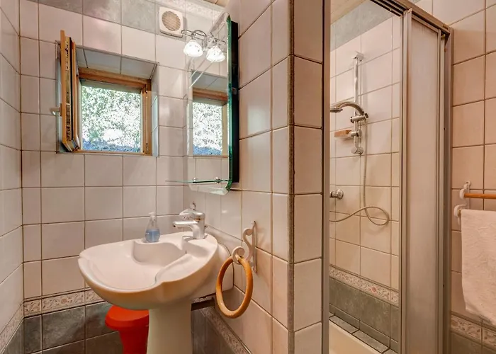 Casa vacanze La Forge